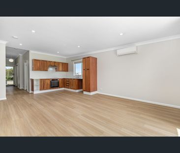 17 Anvil Street, Greta, NSW 2334 - Photo 5