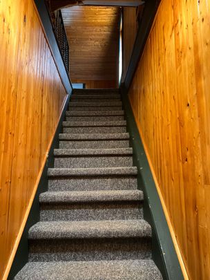 For Lease - 16991-A the gore Road, Caledon, Ontario - Photo 1