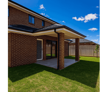 7b Coffs harbour, Hoxton Park, NSW 2171 - Photo 3