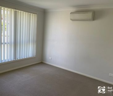 A great time to move to Sandy - Photo 6