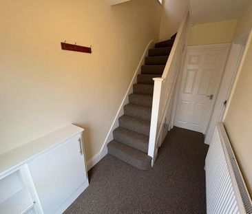 5 Bed Student Accommodation - Photo 1
