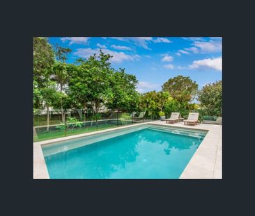 34 Regency Place, Mudgeeraba, Qld 4213 - Photo 4