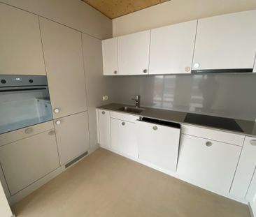 Moderne Wohnung in Winterthur - Foto 1