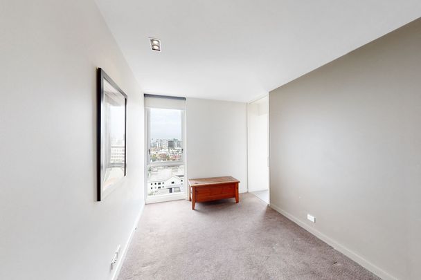 Unit 1303/166 Albert Street, East Melbourne. - Photo 1