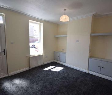 Marsh Street, Barrow-in-furness, LA14 - Photo 5