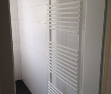 130-160 Herseler Str. 20, Bonn-Gaurheindorf, I. OG li, 3 Zimmer, 75... - Photo 5