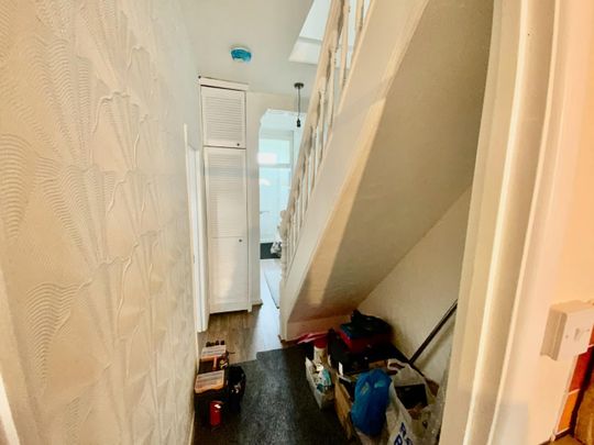 Gerrish Avenue, Whitehall - Photo 1