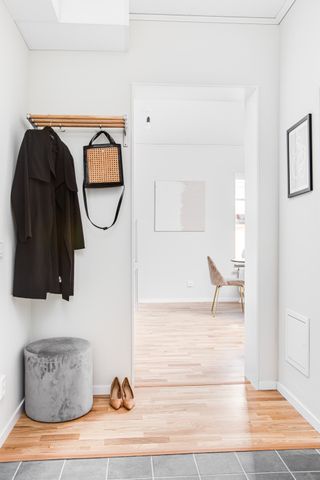 Holmtorpsvägen 36 - Photo 3