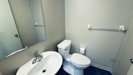 For Lease - 75 Weldrick Road Unit# 934, Richmond Hill, Ontario - Photo 4