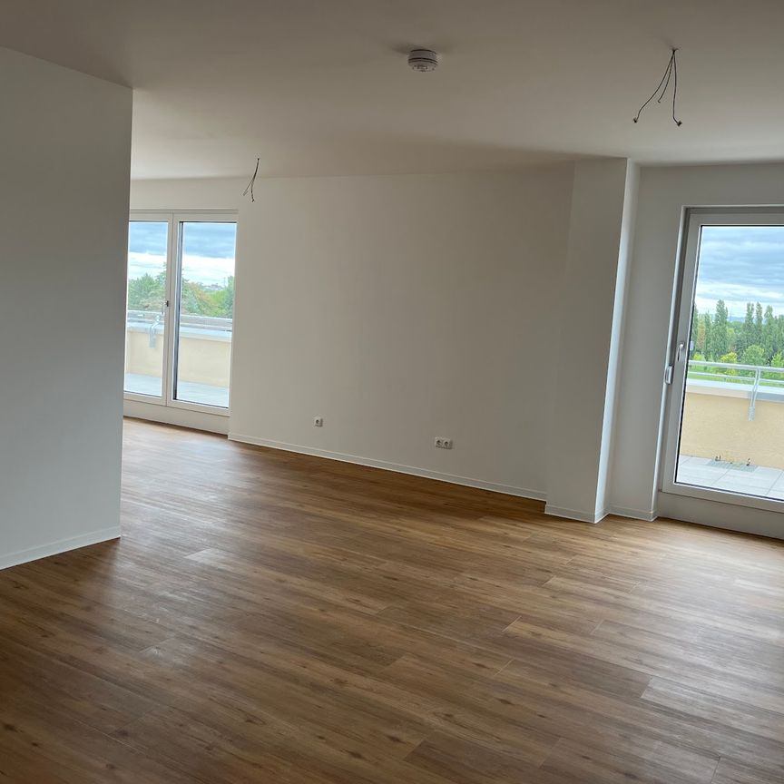 Ländliche Idylle trifft zeitgemäßen Wohnkomfort in Delkenheim - Photo 1