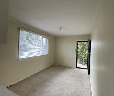 12A Barrow Place, Lyons ACT 2606 - Apartment For Rent | Domain - Photo 1