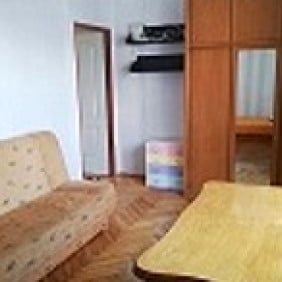 Pokój, ul. Wyszyńskiego - Zdjęcie 1