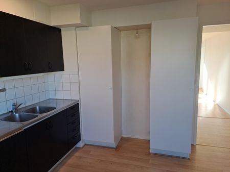 Västergatan 23 E - Photo 2