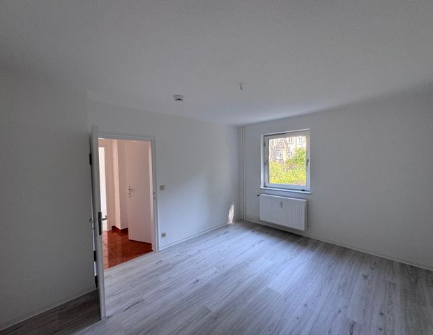 Danziger Straße 84 – EG, 38239, – Salzgitter Thiede - Photo 1