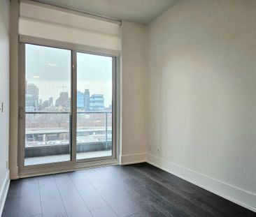 For Lease - 1 Edgewater Drive Unit# PH29, Toronto, Ontario - Photo 2