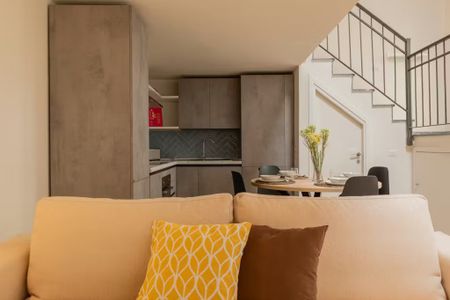 Corso Francia, Turin, Piedmont 10138 - Foto 3