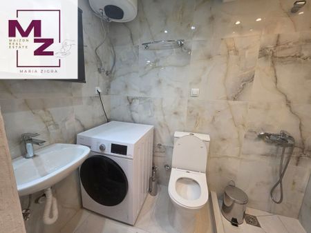 Διαμέρισμα για ενοικίαση Άγιος Νικόλαος (Λάρισα) - Photo 3
