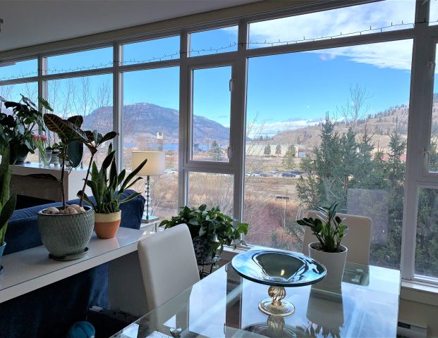 two Bedroom and den in the Skye Tower at Waterscapes - Photo 1