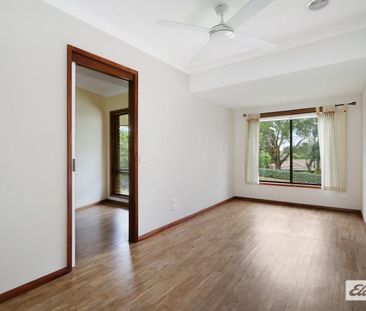 Large Family Home - Photo 3