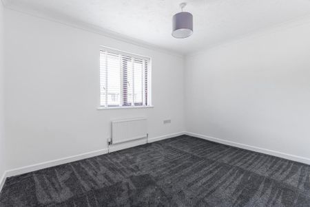 2 bedroom house to rent - Photo 2