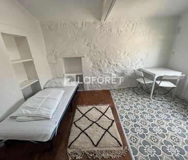Apartment - Photo 4