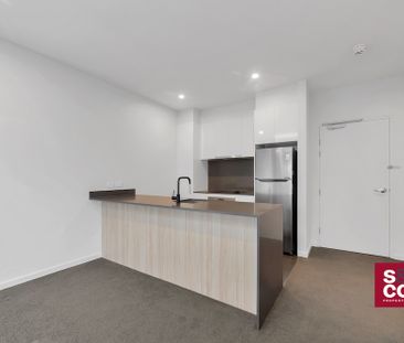 32/14 Hartley Street, Turner ACT 2612 - Apartment For Rent | Domain - Photo 6