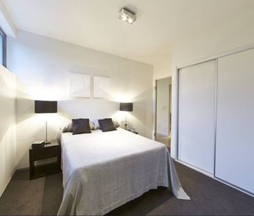 G01/24 Bogong Avenue, Glen Waverley - Photo 4