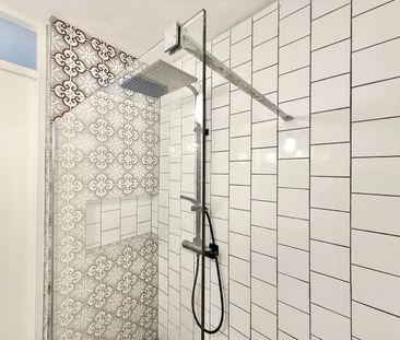 Derkinderenstraat 18, Johan Jongkindbuurt, 1062DB, Amsterdam - Photo 4