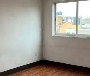 Departamento en Los Reyes Culhuacan, Iztapalapa - Photo 1