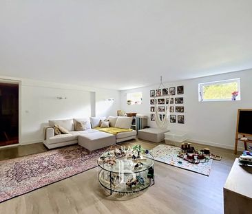 Maison • Marnes-la-Coquette - Photo 4