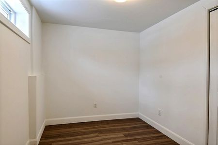 Condo for rent, Mont-Royal - Photo 5