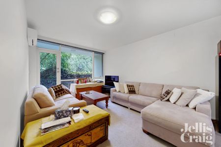 5/27 Belmont Avenue North, Glen Iris - Photo 5