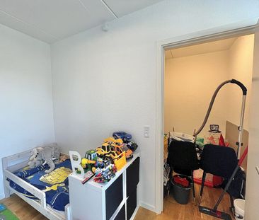 Danalien 1H, 2. tv., 9000 Aalborg - Photo 6