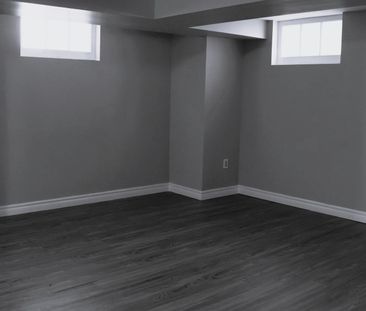 For Lease - 113 Pitfield Road Unit# 1, Toronto, Ontario - Photo 1