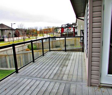 350 Suncrest Road - Photo 2