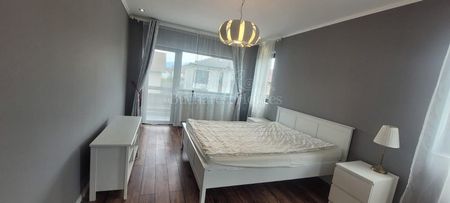 Private and Quiet Four Bedroom House - Sibiu Dumbrava Forest - Fotografie 5