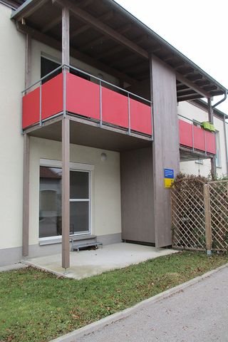 Wohnung in Gerersdorf - Foto 4