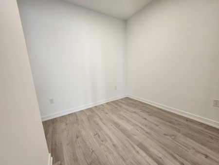 For Lease - 9763 Markham Road Unit# 906A, Markham, Ontario - Photo 3