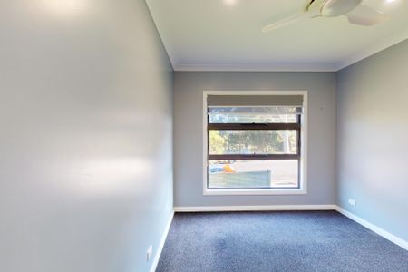 41 Allowah Street, Waratah West NSW 2298 - Photo 3