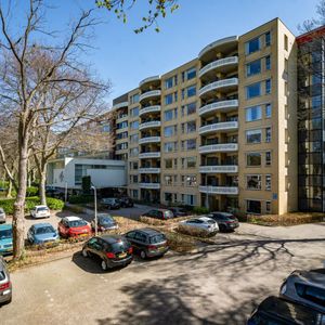 Appartement te huur: Molenweg 94 3708 SK Zeist - Photo 2
