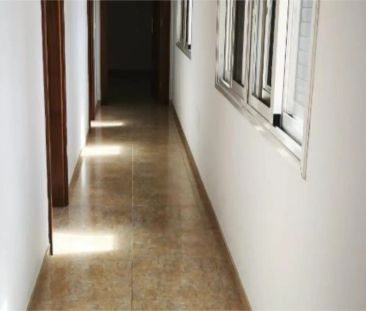 Piso de alquiler en Avenida Bartolomé Cairasco, 28, La Laguna - Photo 2