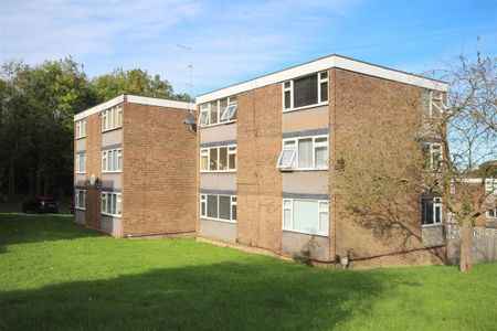 Westerdale - Photo 5