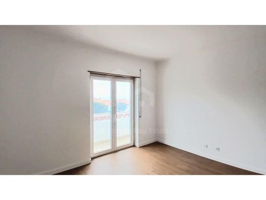 Moradia T2 em Lisboa - Photo 1