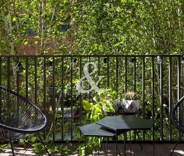 Gdańsk Śródmieście - Фото 3