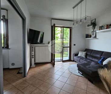 Trilocale in affitto - Photo 2