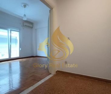 Διαμέρισμα για ενοικίαση Όσιος Λουκάς (Πατήσια) - Photo 5
