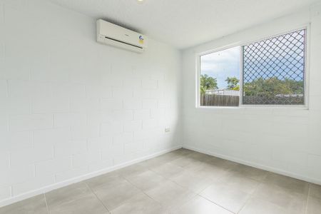 1/42 Ash Street, Kirwan - Photo 4