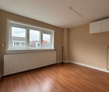 Kamer Nieuwe Boteringestraat - Foto 2