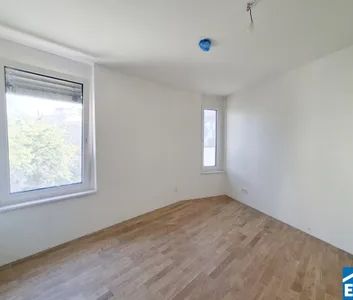 NACHHALTIG WOHNEN | ERSTBEZUG | Nähe Mariahilfer Straße - Photo 1