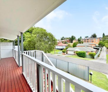 40 Edward Street, Charlestown - Photo 5